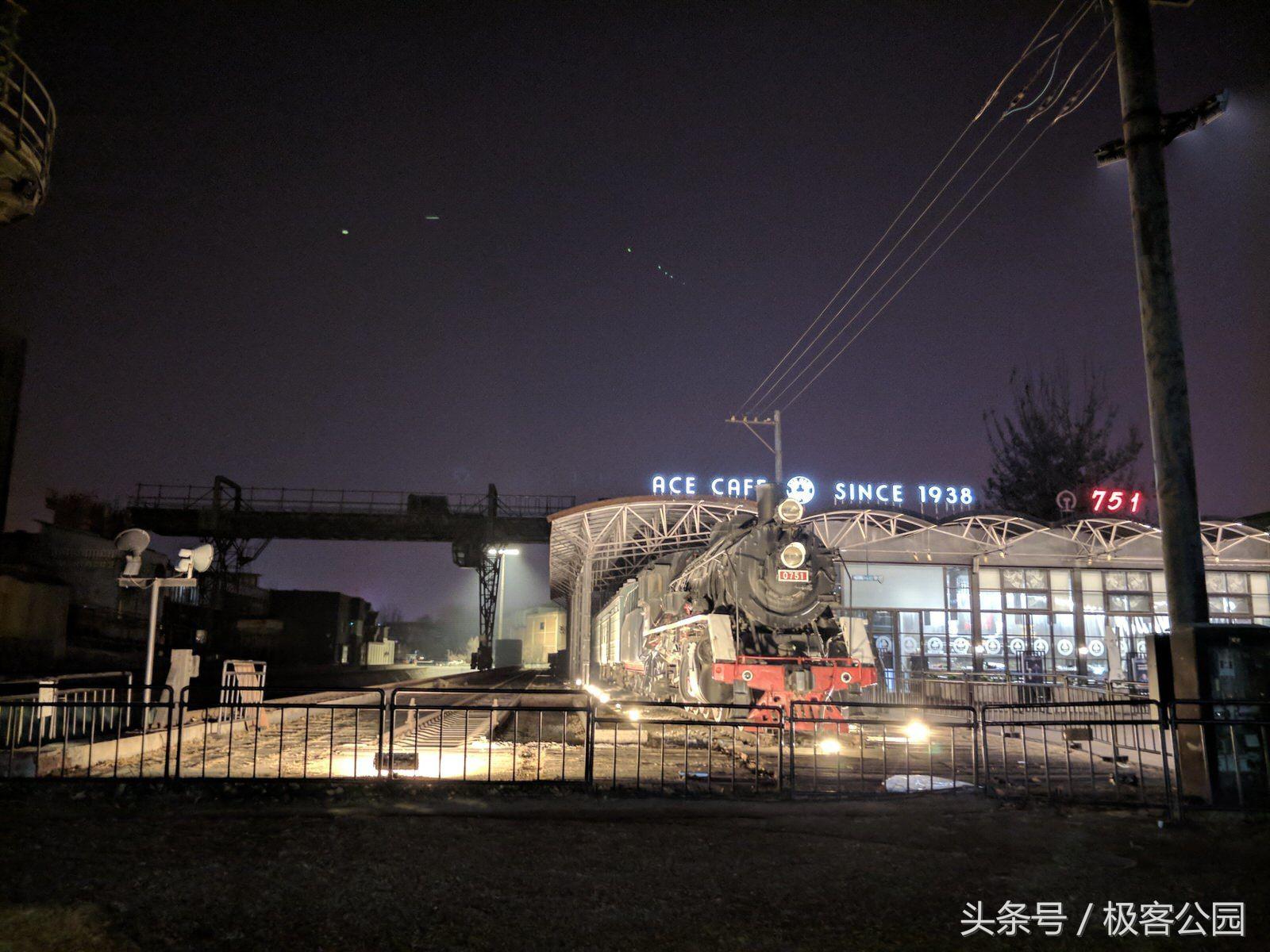 一加5t评测,一加手机5t评测消费者报告