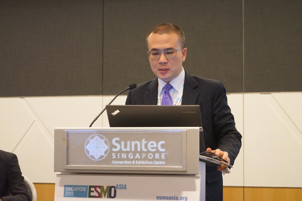 肾癌切除后又局部复发,肾癌局部切除是早期吗