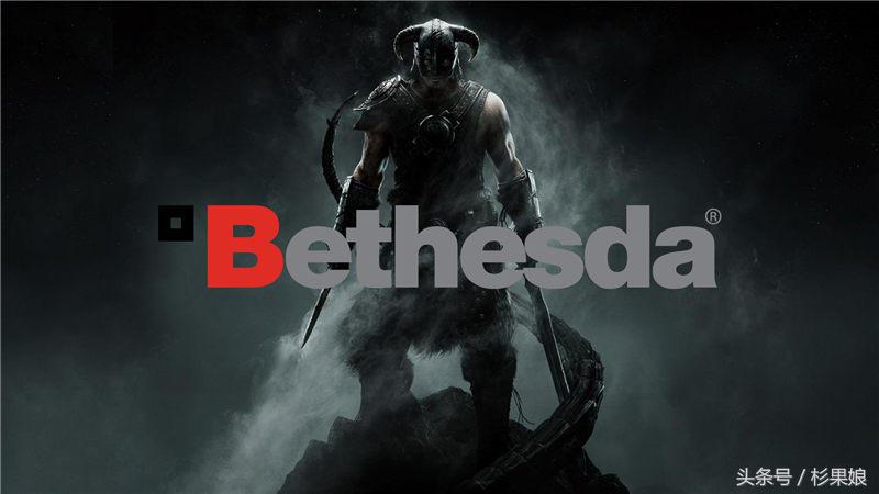 榛戦瓊3杈愬皠4鎵撴姌 (steam绉嬩績榛戦瓊3)