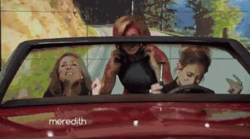 盛路通信2019年营收,盛路通信业绩见底了吗