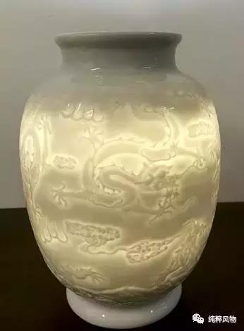 骨瓷是英国人发明的吗,欧洲瓷器发明者