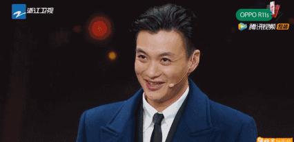 一首凉凉送给抖音小哥哥们,一首凉凉送给edg