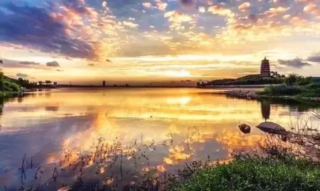 连云港高新区往南发展,连云港高新区发展前景