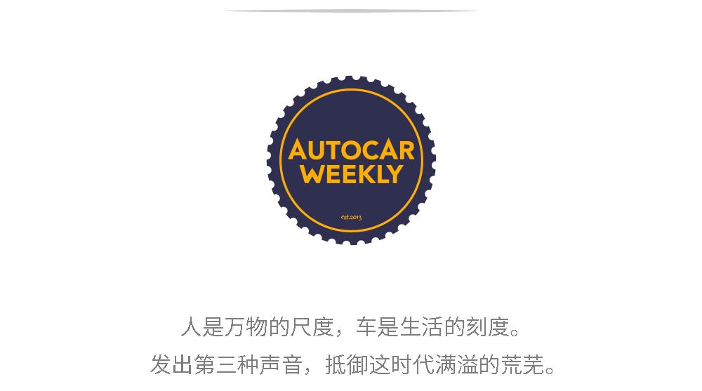 众泰客服,众泰官方售后服务电话是多少啊