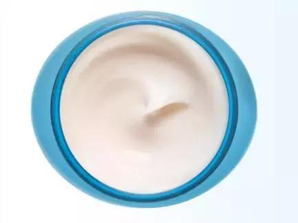 资深导购分享：秋冬面霜不知如何选？五款面霜还你白白嫩嫩牛奶肌