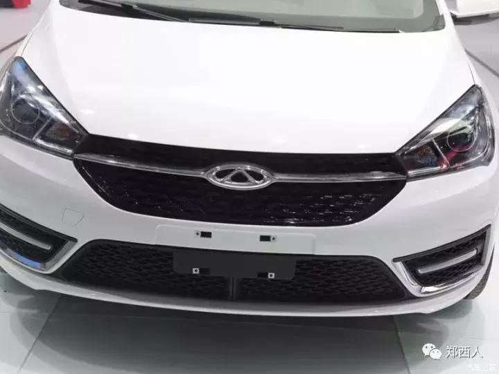 艾瑞泽5车主用车感受,艾瑞泽5车主真实的感受