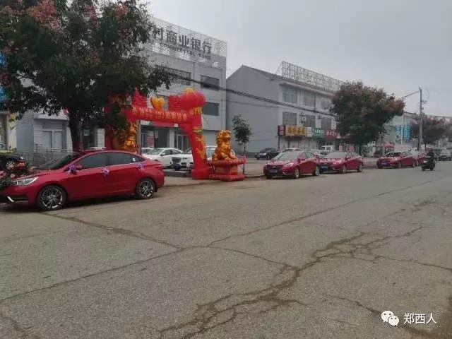 艾瑞泽5车主用车感受,艾瑞泽5车主真实的感受