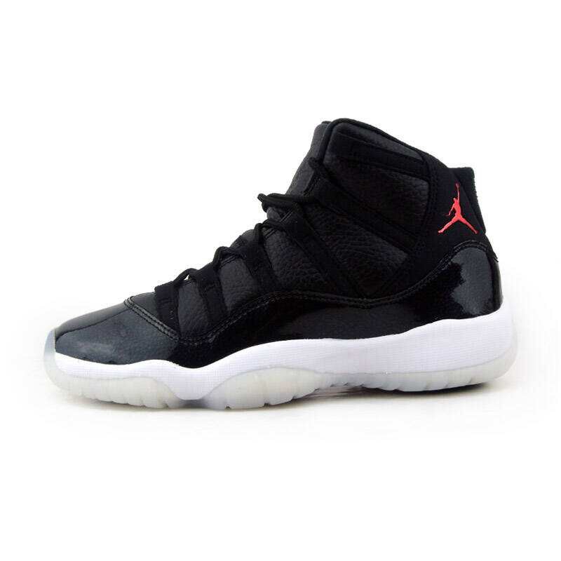 aj36设计理念,aj各代里最值得入手的