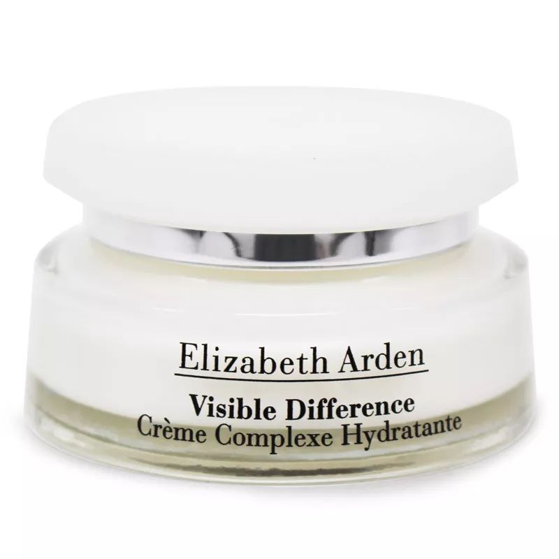 护肤保湿抗初老,护肤要从抗氧化开始