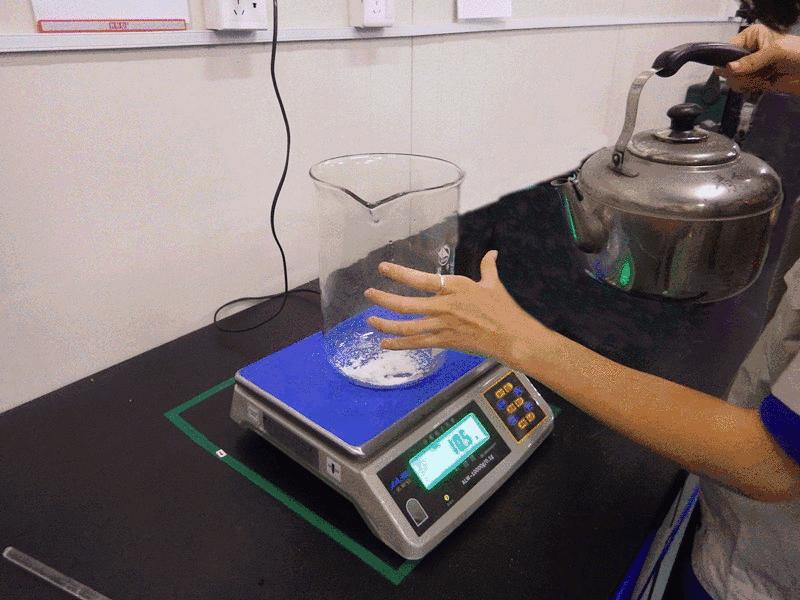 膳魔师虎牌象印,膳魔师虎牌象印保温壶对比评测