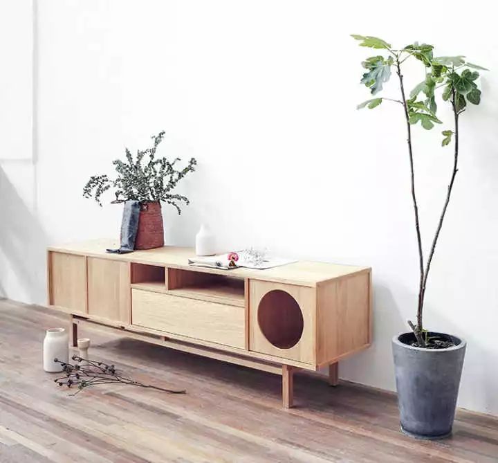 淘宝上有哪些值得买的家具？