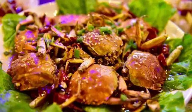 郑州袋鼠先生西餐厅,郑州丹尼斯七天地西餐厅