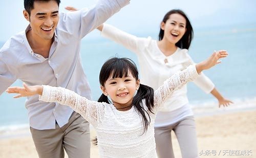 离异家庭教育孩子方法,最聪明的家庭教育孩子