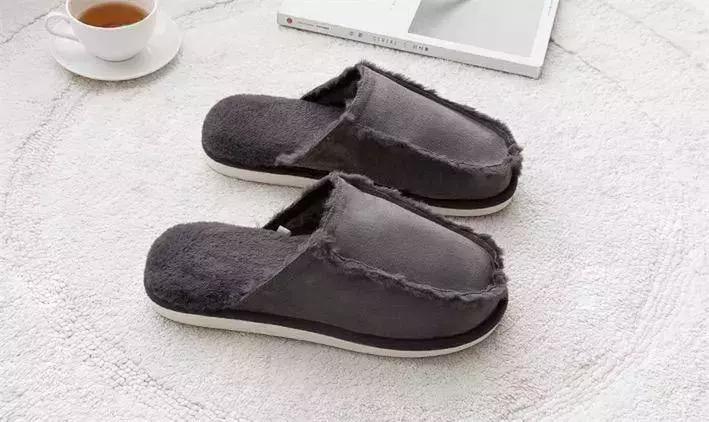 卖萌少女系列|毛茸茸的帽子、耳罩、鞋子、包包等好物分享