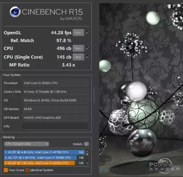 惠普13代笔记本电脑怎么样,惠普spectre13值得买吗