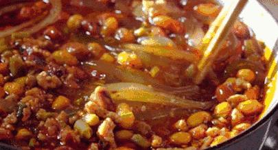 逛吃逛吃一整天,逛吃逛吃花了多少钱