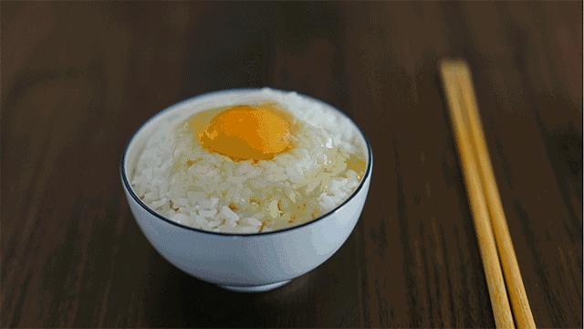 舌尖上的中国酱油作坊晒酱油,五款无添加老字号古法酿造酱油