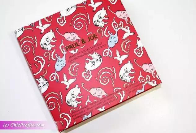 今年的圣诞限定真的太绝了,最火的圣诞限定