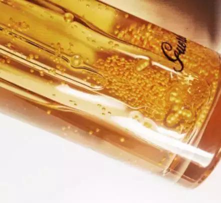 CPB!LAMER!这些精华吃一辈子土也要用!