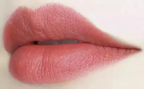 不要跟风买色号,不要入手的大牌口红