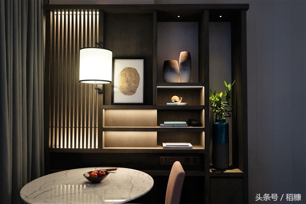 三亚度假哪个酒店好,三亚度假到底住哪家酒店好