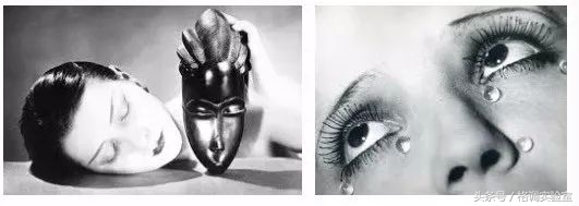 圣诞礼物攻略|别再买错啦~