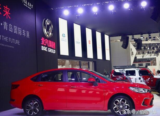 传祺gm7新车,传祺新能源g8