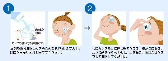 刘烨的眼睛怎么那么好看,刘烨的眼睛为什么好看