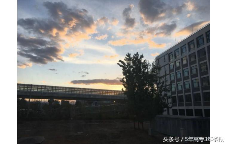 我国的财经大学哪家强,中国的财经类大学排名