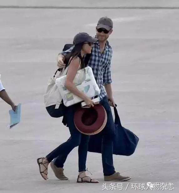 花花王子,花花王子完整版