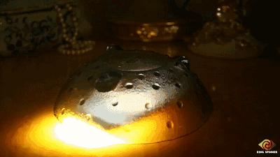 超好用指尖陀螺,可玩性最高指尖陀螺