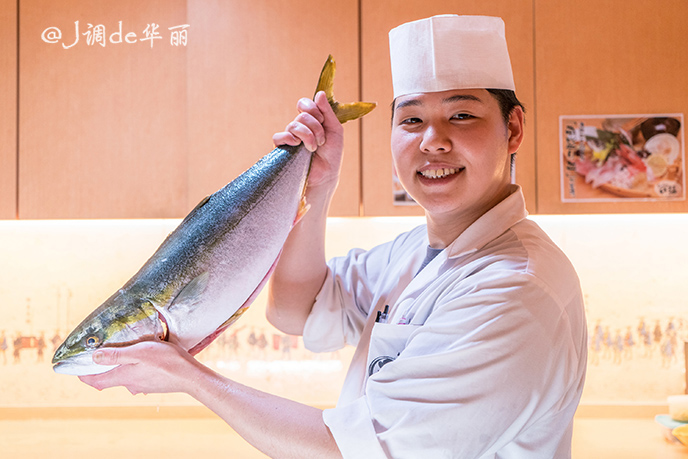 日本金泽旅游,日本金泽美景