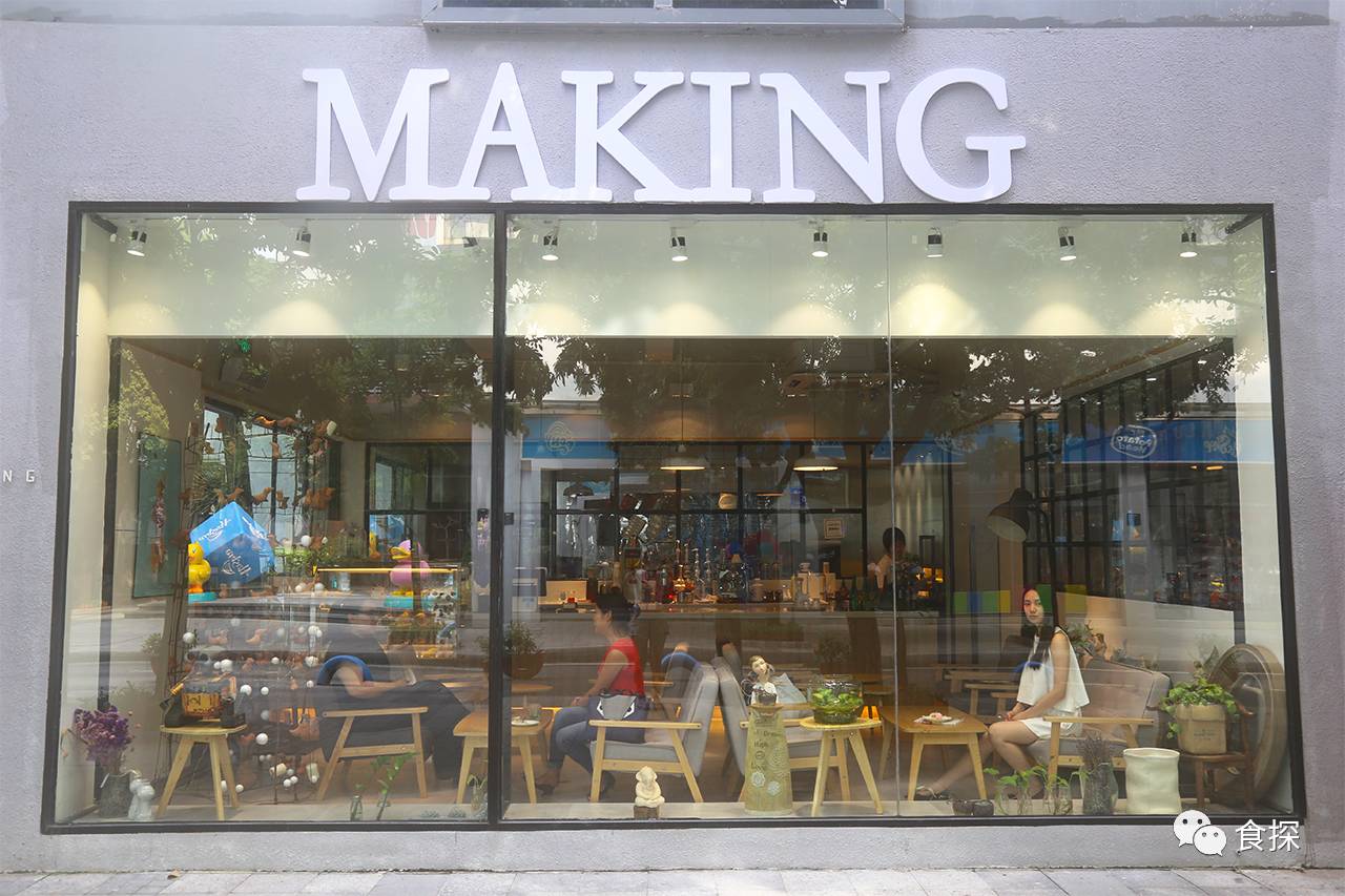 好看的粉色单品推荐,冬季最全粉色系单品推荐