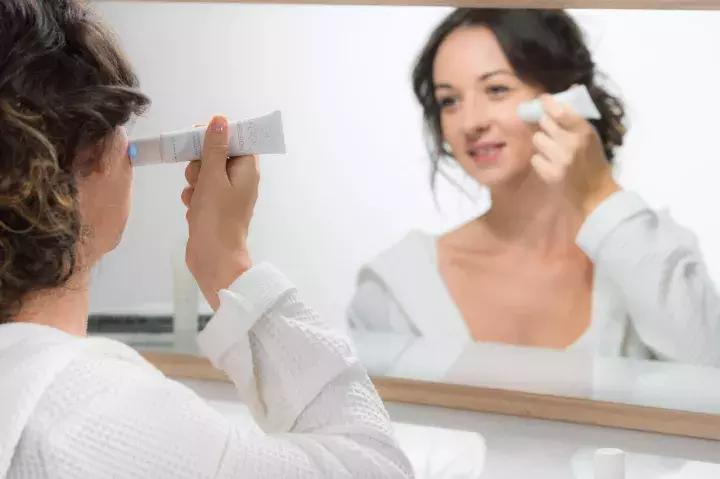 别只知道那个“法国大宝”，明明还有这么多护肤品可以选！