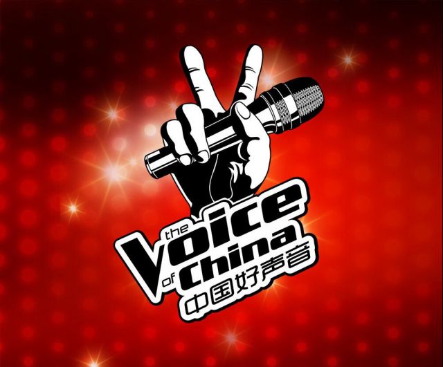 全都太有才了！NGA论坛水友集体COSPLAY魔兽世界技能图标