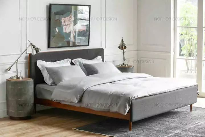 淘宝上有哪些不贵又好看的家具店,淘宝上有哪些最值得购买的产品