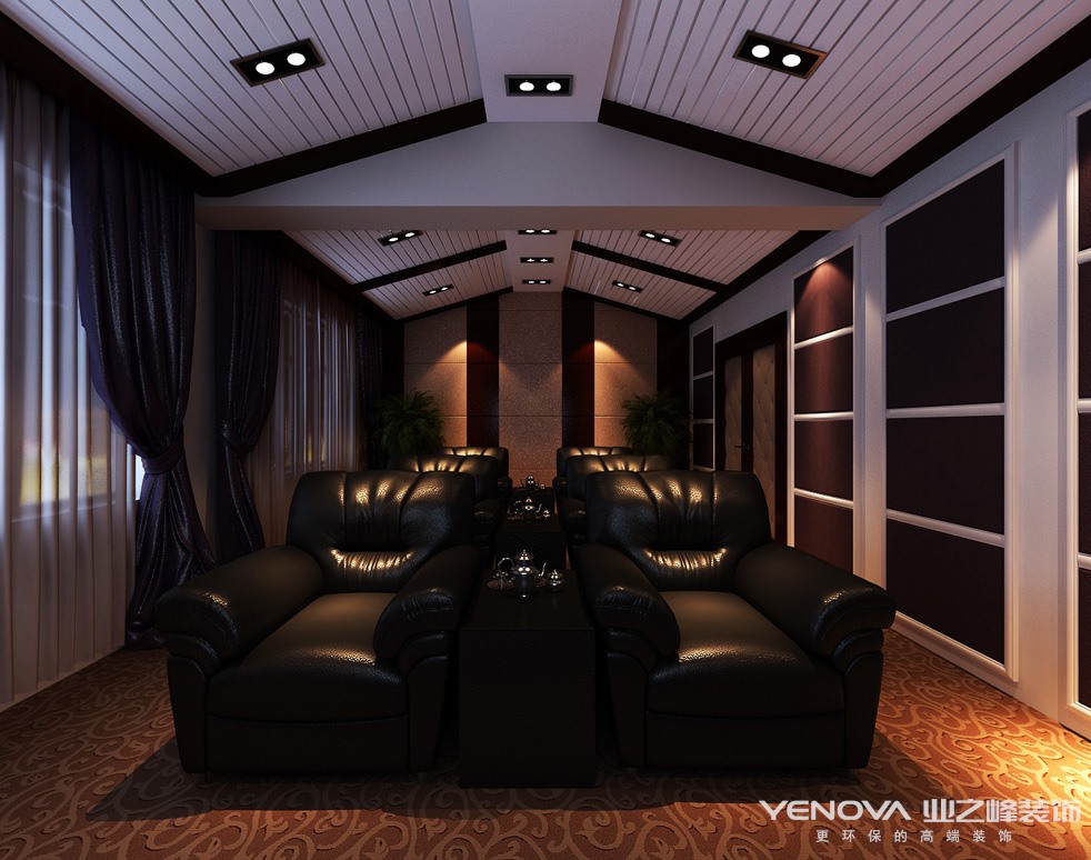 八仙别墅最新房源,八仙别墅600平米