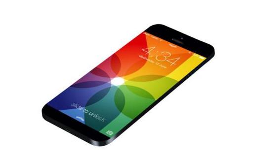 wifi修改密码怎么修改在手机上,移动wifi如何用手机修改密码