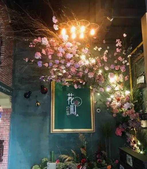 郑州袋鼠先生西餐厅,郑州丹尼斯七天地西餐厅