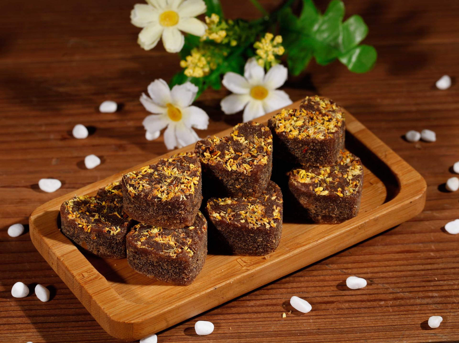 盘点卫生纸正确用法 (卫生纸原来还能这样用)