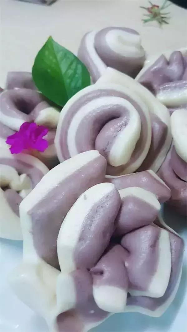 连云港高端幼儿园,连云港幼儿园哪里好