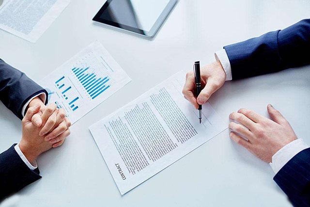 租车价格一览表豪车租赁,租车价格一览表低档车