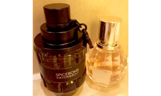 记忆中的他600字,记忆中的他开头结尾