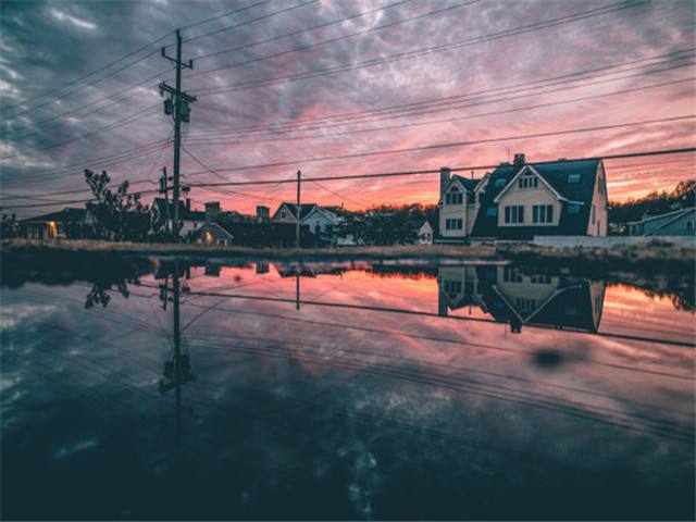 赞颂老师桃李满天下的句子,赞美老师桃李满天下一句话