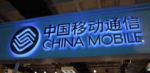 移动合约机套餐真的划算吗,移动合约机套餐价格表2023