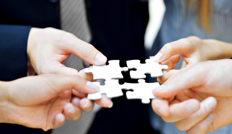 低成本创业项目哪些比较赚钱,当下赚钱零成本创业项目怎么做