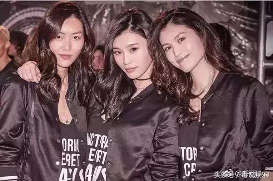 维密秀最震撼带翅膀的一场,维密秀最惊艳的一场