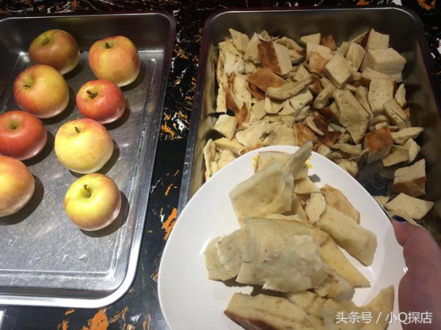 先烤后卤的鱼,先烤再炖的鱼