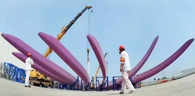 连云港高新区往南发展,连云港高新区发展前景