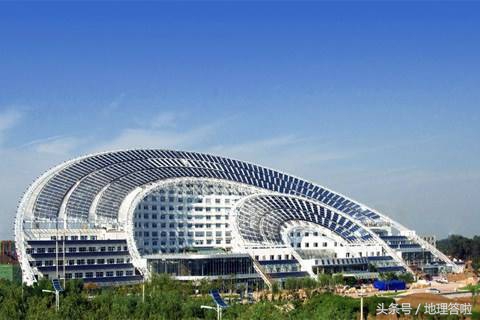 地理答案山东,德州经济处在山东省什么水平